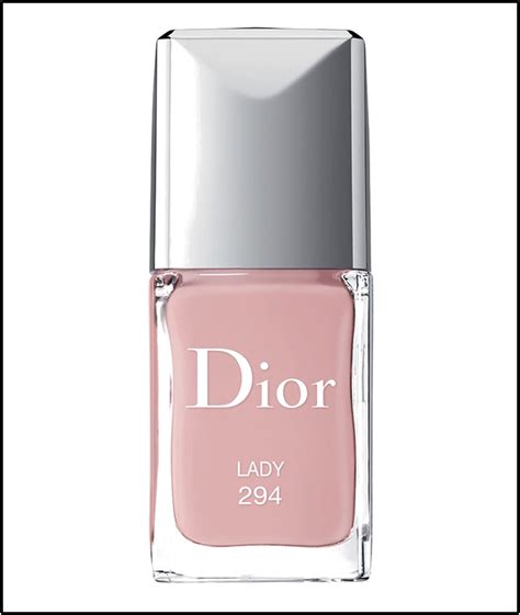 dior lady 294 amazon|Amazon.com: Lady Dior.